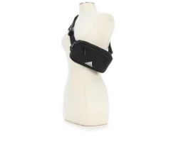 Adidas Handbags|Athletic & Sports Bags><noscript><img width=