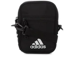 Must Have Festival Crossbody Mini Bag|Adidas Hot