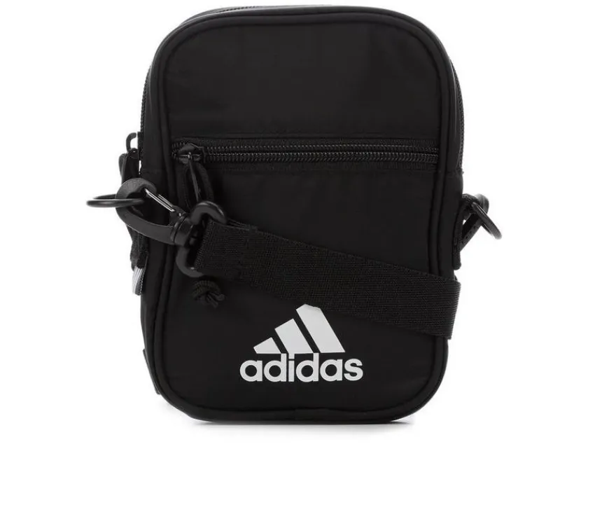 Must Have Festival Crossbody Mini Bag|Adidas Hot