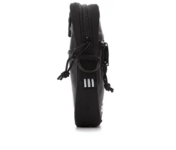 Must Have Festival Crossbody Mini Bag|Adidas Hot