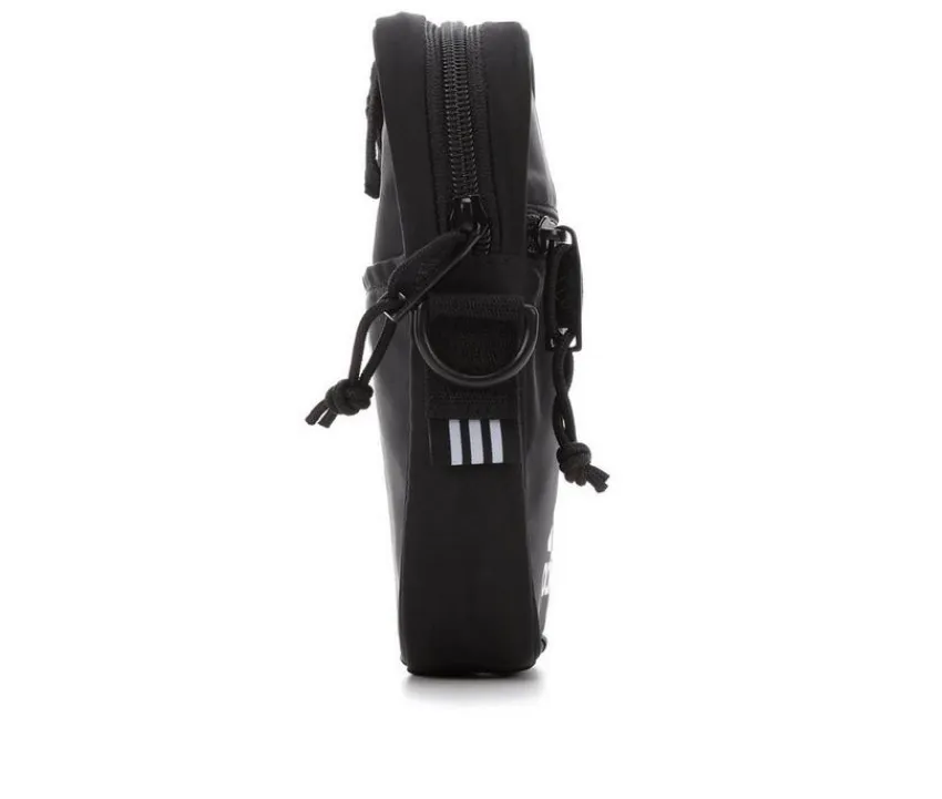 Must Have Festival Crossbody Mini Bag|Adidas Hot