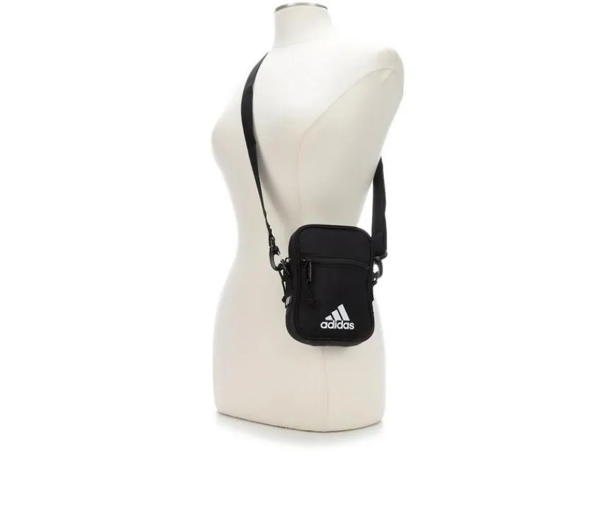 Must Have Festival Crossbody Mini Bag|Adidas Hot