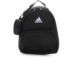 Must Have Mini Backpack|Adidas Hot