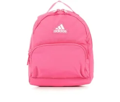 Adidas Backpacks & Lunchboxes>Must Have Mini Backpack