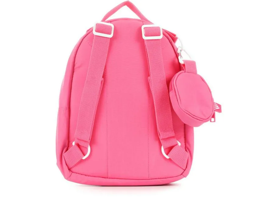 Adidas Backpacks & Lunchboxes>Must Have Mini Backpack