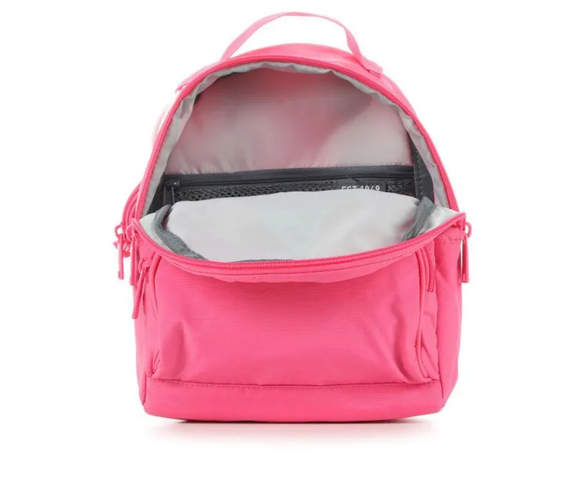 Adidas Backpacks & Lunchboxes>Must Have Mini Backpack
