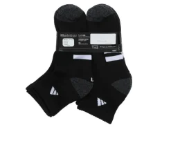 Adidas Socks><noscript><img width=