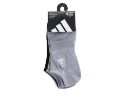Adidas Socks>6p Women's Superlite No Show Socks