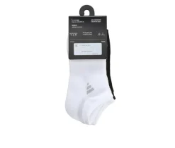 Adidas Socks><noscript><img width=