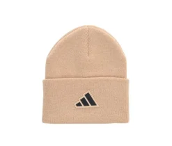 Adidas Hats>Post Season Beanie