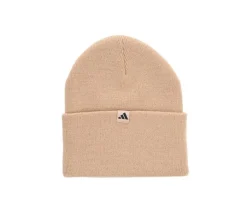 Adidas Hats>Post Season Beanie
