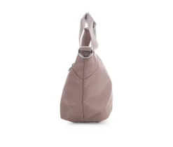 Adidas Tote Bags|Handbags>Premium Mini Tote