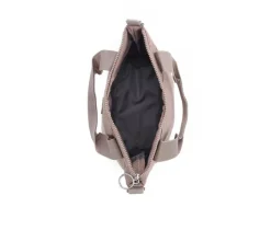 Adidas Tote Bags|Handbags><noscript><img width=