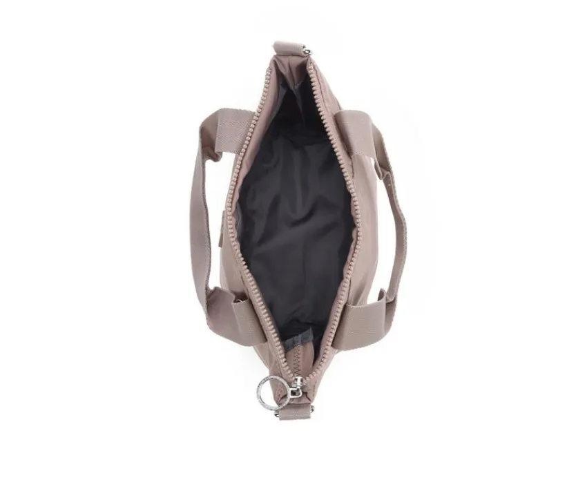 Adidas Tote Bags|Handbags>Premium Mini Tote