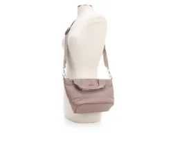 Adidas Tote Bags|Handbags><noscript><img width=