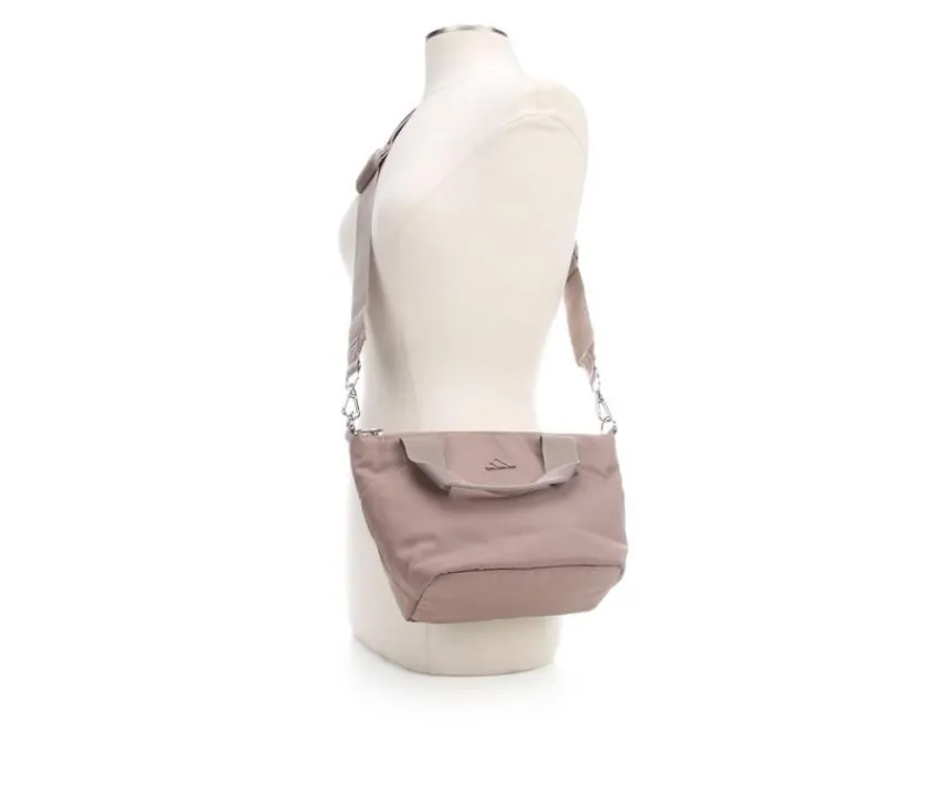 Adidas Tote Bags|Handbags>Premium Mini Tote