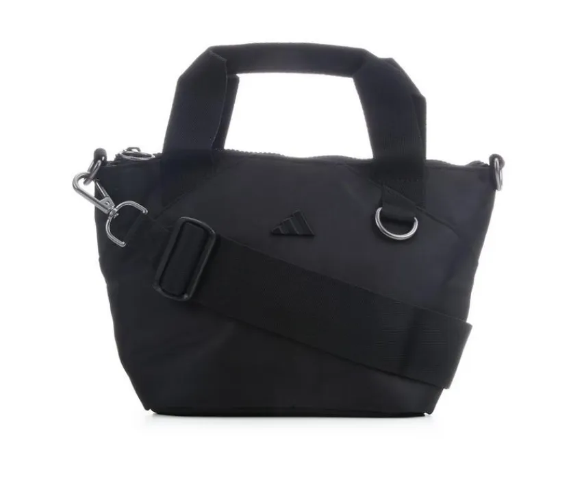 Premium Mini Tote|Adidas Outlet