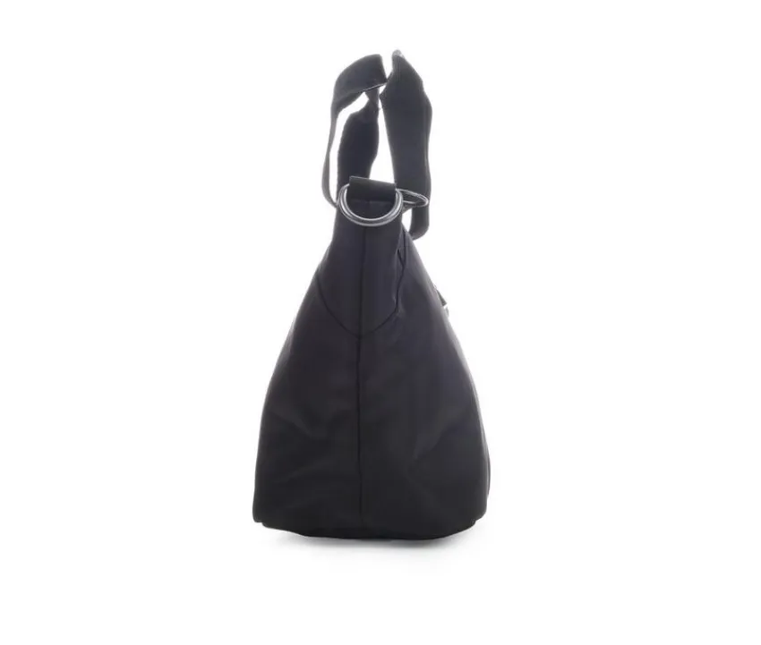Premium Mini Tote|Adidas Outlet