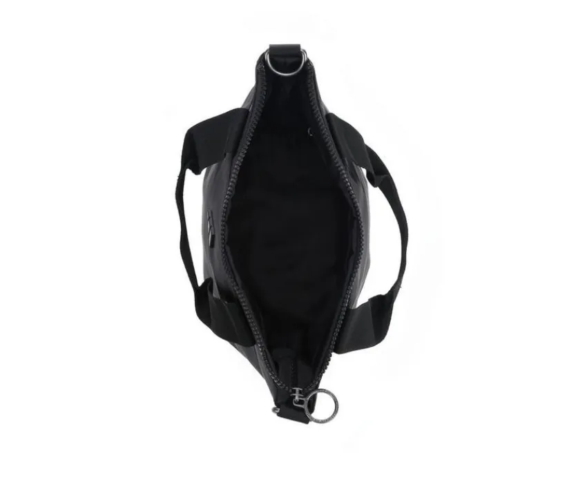 Premium Mini Tote|Adidas Outlet