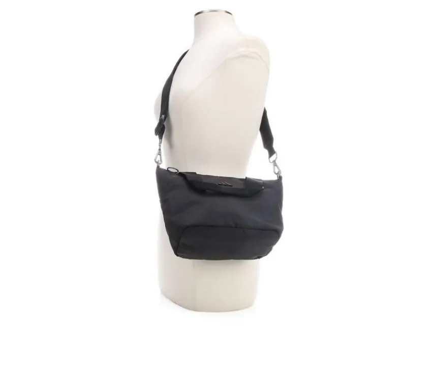 Premium Mini Tote|Adidas Outlet