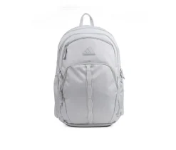 Adidas Backpacks & Lunchboxes>Prime 7 Backpack