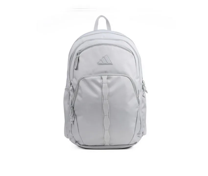 Adidas Backpacks & Lunchboxes>Prime 7 Backpack