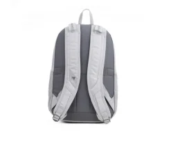 Adidas Backpacks & Lunchboxes>Prime 7 Backpack