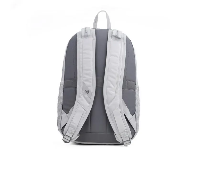 Adidas Backpacks & Lunchboxes>Prime 7 Backpack