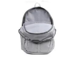 Adidas Backpacks & Lunchboxes><noscript><img width=