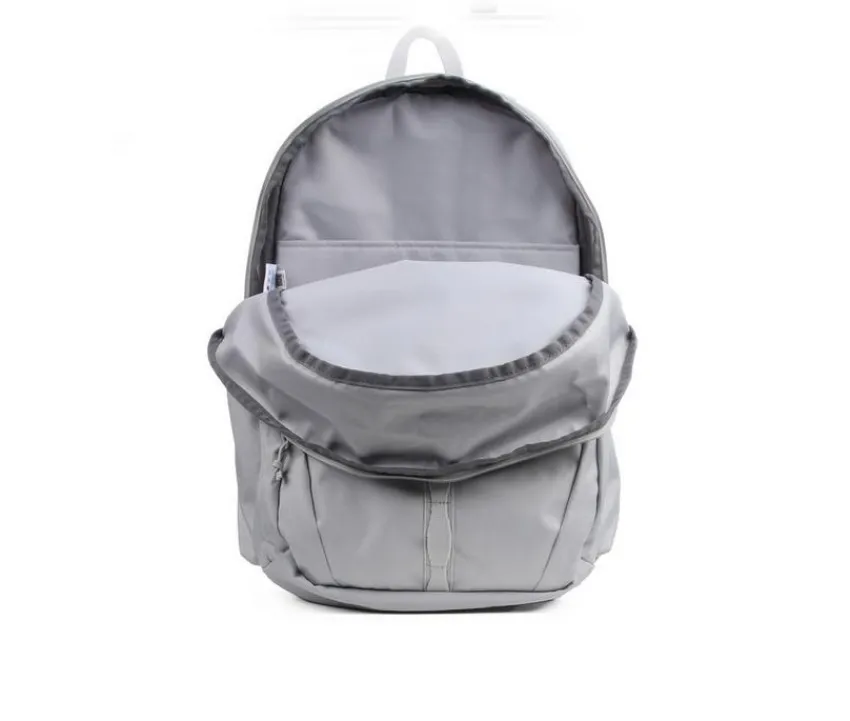 Adidas Backpacks & Lunchboxes>Prime 7 Backpack