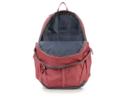 Adidas Backpacks & Lunchboxes><noscript><img width=