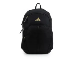Adidas Backpacks & Lunchboxes>Prime 7 Backpack