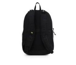 Adidas Backpacks & Lunchboxes>Prime 7 Backpack