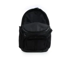 Adidas Backpacks & Lunchboxes><noscript><img width=