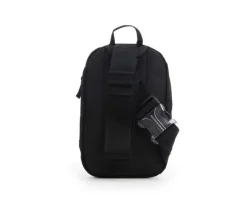 Adidas Athletic & Sports Bags>Prime Mini Sling