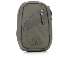 Prime Mini Sling|Adidas