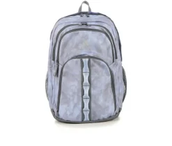 Adidas Backpacks & Lunchboxes>Prime VI Backpack