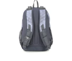 Adidas Backpacks & Lunchboxes>Prime VI Backpack