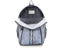 Adidas Backpacks & Lunchboxes><noscript><img width=