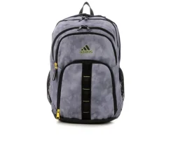 Adidas Backpacks & Lunchboxes>Prime VI Backpack
