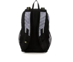 Adidas Backpacks & Lunchboxes>Prime VI Backpack