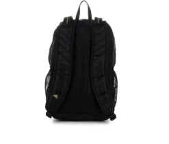 Adidas Backpacks & Lunchboxes>Prime VI Backpack