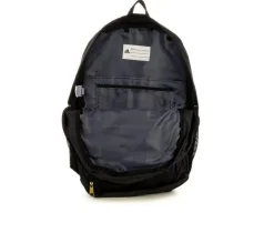 Adidas Backpacks & Lunchboxes><noscript><img width=