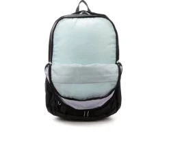 Prime VI Backpack|Adidas Hot