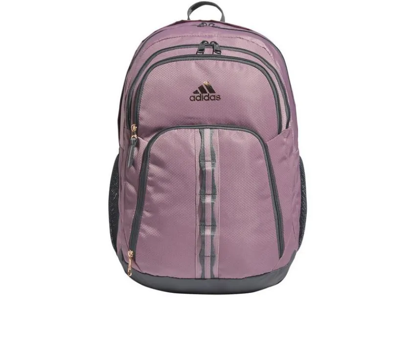 Prime VI Backpack|Adidas Hot