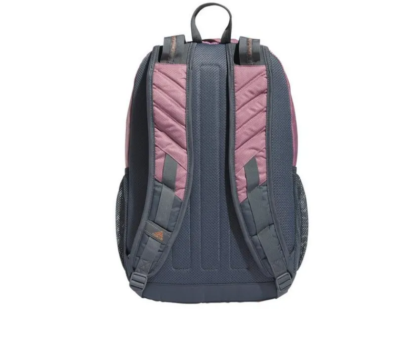 Prime VI Backpack|Adidas Hot