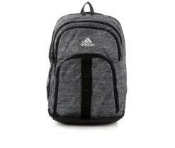 Adidas Backpacks & Lunchboxes>Prime VI Backpack