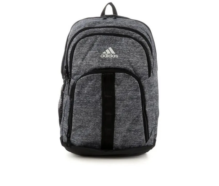 Adidas Backpacks & Lunchboxes>Prime VI Backpack