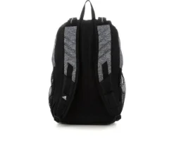 Adidas Backpacks & Lunchboxes>Prime VI Backpack