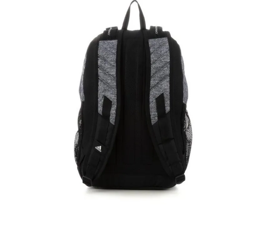 Adidas Backpacks & Lunchboxes>Prime VI Backpack